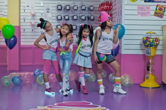 sphoto, sphotohi, sphotohawaii, hawaii, hyper squad, hype girls, dance, photography, canon, dslr, t1i