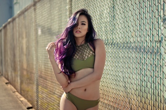 sphoto, sphotohi, sphotohawaii, hawaii, oahu, honolulu, sunny fae, miss sunny fae, itssosunny, model, photography, street photography, asian, asian model, canon, dslr