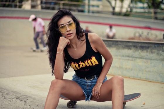 sphoto, sphotohi, sphotohawaii, hawaii, aloha made me do it, ammdi, oahu, skateboard, skate, skating, skater, skaters, models, street wear, street brand, clothing, clothing brand, photography, canon, dslr, t1i