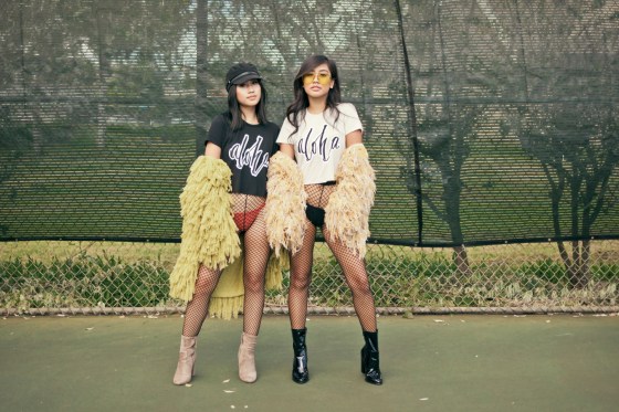 sphoto, sphotohi, sphotohawaii, hawaii, aoha made me do it, ammdi, aloha, streetwear, photography, fashion photography, fashion, street photography, street wear, street clothes, hawaii clothes