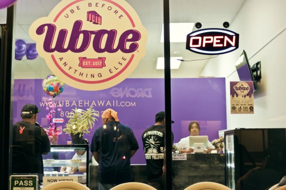 sphoto, sphotohi, sphotohawaii, hawaii, photography, sphoto.com, sphotohawaii.com, sphotohi,com, ubae hawaii, ubae, ube, ube cheesecake, ube cookies, ube cookie