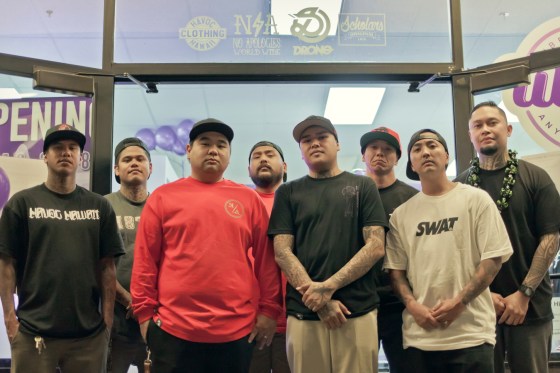 sphoto, sphotohi, sphotohawaii, hawaii, photography, sphoto.com, sphotohawaii.com, sphotohi,com, ubae hawaii, ubae, ube, ube cheesecake, ube cookies, ube cookie