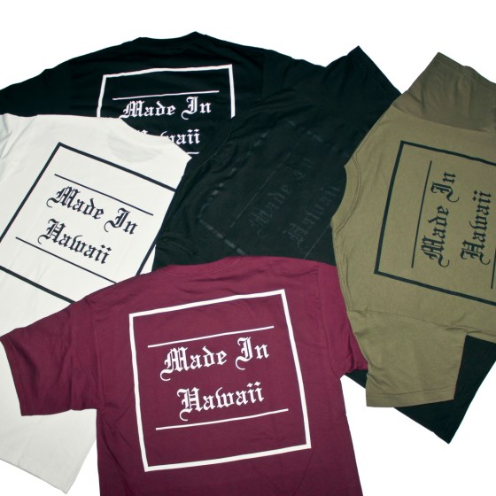 made in hawaii made in hawaii streetwear collection mihsc streetwear madeinhawaii.com mih.com mihsc.com street fashion fashion photography sphoto sphotohi sphotohawaii hawaii sphotohawaii.com sphotohi.com sphoto.com shazvee model model photography honolulu oahu