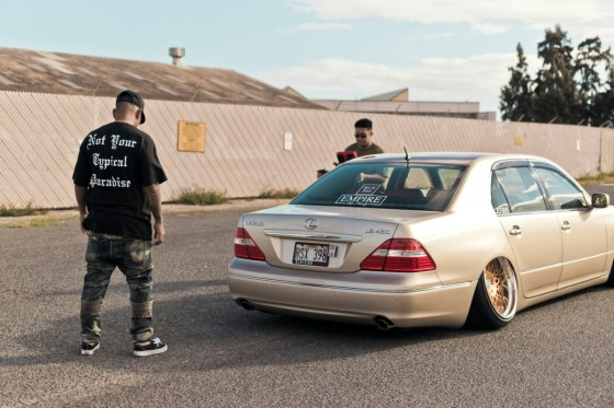 sphoto, sphotohi, sphotohawaii, hawaii, oahu, made in hawaii, made in hawaii sc, made in hawaii streetwear collection, street wear, street wear collection, jcfilms, empire vip family, ls430, lexus, toyota, celsior, blunt, weed, marijuana, cannabis, paraise