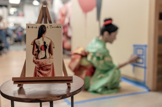 sphoto, sphotohi, sphotohawaii, hawaii, oahu, photography, chanel tanaka, chanel, tanaka, japan sun, japanese art, red sun, geisha, kimono, masako formals, masako formal, expressions, expressions portrait design