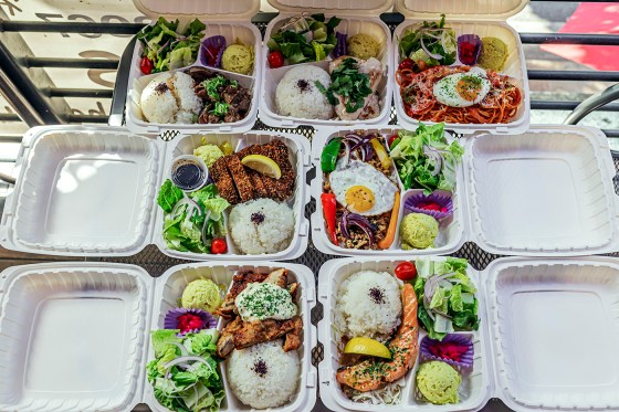 sho's kitchen, sho's kitchen honolulu