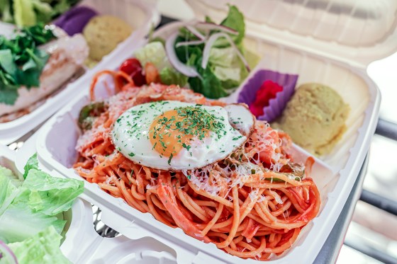 sho's kitchen, sho's kitchen honolulu