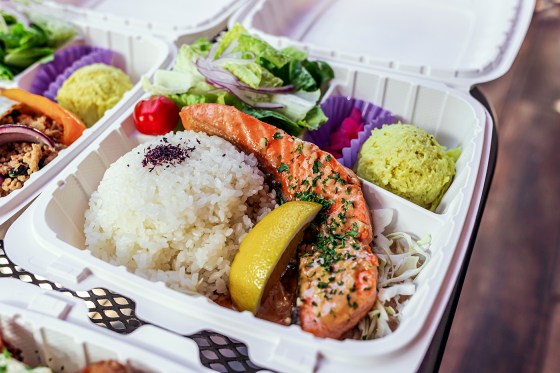 sho's kitchen, sho's kitchen honolulu